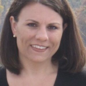 Meet your Posher, Joyce